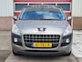 Peugeot 3008 1.6 THP ST
