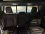 Dodge Ram 1500 5.7 V8 4x4 Crew Cab Limited|Pano|Head-Up|Camera|Harman/Cardon|Split-Tailgate|LPG|Luchtvering|Onderbouw