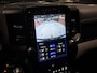 Dodge Ram 1500 5.7 V8 4x4 Crew Cab Limited|Pano|Head-Up|Camera|Harman/Cardon|Split-Tailgate|LPG|Luchtvering|Onderbouw