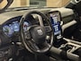 Dodge Ram 1500 5.7 V8 4x4 Crew Cab Limited|Pano|Head-Up|Camera|Harman/Cardon|Split-Tailgate|LPG|Luchtvering|Onderbouw