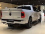 Dodge Ram 1500 5.7 V8 4x4 Crew Cab Limited|Pano|Head-Up|Camera|Harman/Cardon|Split-Tailgate|LPG|Luchtvering|Onderbouw