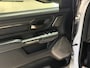 Dodge Ram 1500 5.7 V8 4x4 Crew Cab Limited|Pano|Head-Up|Camera|Harman/Cardon|Split-Tailgate|LPG|Luchtvering|Onderbouw