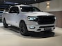 Dodge Ram 1500 5.7 V8 4x4 Crew Cab Limited|Pano|Head-Up|Camera|Harman/Cardon|Split-Tailgate|LPG|Luchtvering|Onderbouw