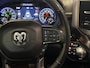 Dodge Ram 1500 5.7 V8 4x4 Crew Cab Limited|Pano|Head-Up|Camera|Harman/Cardon|Split-Tailgate|LPG|Luchtvering|Onderbouw
