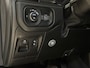 Dodge Ram 1500 5.7 V8 4x4 Crew Cab Limited|Pano|Head-Up|Camera|Harman/Cardon|Split-Tailgate|LPG|Luchtvering|Onderbouw