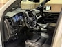 Dodge Ram 1500 5.7 V8 4x4 Crew Cab Limited|Pano|Head-Up|Camera|Harman/Cardon|Split-Tailgate|LPG|Luchtvering|Onderbouw