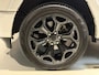Dodge Ram 1500 5.7 V8 4x4 Crew Cab Limited|Pano|Head-Up|Camera|Harman/Cardon|Split-Tailgate|LPG|Luchtvering|Onderbouw