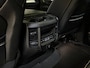 Dodge Ram 1500 5.7 V8 4x4 Crew Cab Limited|Pano|Head-Up|Camera|Harman/Cardon|Split-Tailgate|LPG|Luchtvering|Onderbouw
