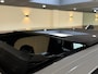 Dodge Ram 1500 5.7 V8 4x4 Crew Cab Limited|Pano|Head-Up|Camera|Harman/Cardon|Split-Tailgate|LPG|Luchtvering|Onderbouw