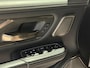 Dodge Ram 1500 5.7 V8 4x4 Crew Cab Limited|Pano|Head-Up|Camera|Harman/Cardon|Split-Tailgate|LPG|Luchtvering|Onderbouw
