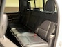 Dodge Ram 1500 5.7 V8 4x4 Crew Cab Limited|Pano|Head-Up|Camera|Harman/Cardon|Split-Tailgate|LPG|Luchtvering|Onderbouw