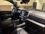 Dodge Ram 1500 5.7 V8 4x4 Crew Cab Limited|Pano|Head-Up|Camera|Harman/Cardon|Split-Tailgate|LPG|Luchtvering|Onderbouw