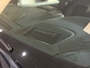 Dodge Ram 1500 5.7 V8 4x4 Crew Cab Limited|Pano|Head-Up|Camera|Harman/Cardon|Split-Tailgate|LPG|Luchtvering|Onderbouw