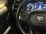 Dodge Ram 1500 5.7 V8 4x4 Crew Cab Limited|Pano|Head-Up|Camera|Harman/Cardon|Split-Tailgate|LPG|Luchtvering|Onderbouw