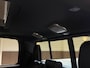 Dodge Ram 1500 5.7 V8 4x4 Crew Cab Limited|Pano|Head-Up|Camera|Harman/Cardon|Split-Tailgate|LPG|Luchtvering|Onderbouw