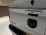 Dodge Ram 1500 5.7 V8 4x4 Crew Cab Limited|Pano|Head-Up|Camera|Harman/Cardon|Split-Tailgate|LPG|Luchtvering|Onderbouw