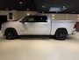 Dodge Ram 1500 5.7 V8 4x4 Crew Cab Limited|Pano|Head-Up|Camera|Harman/Cardon|Split-Tailgate|LPG|Luchtvering|Onderbouw