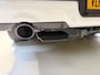 Dodge Ram 1500 5.7 V8 4x4 Crew Cab Limited|Pano|Head-Up|Camera|Harman/Cardon|Split-Tailgate|LPG|Luchtvering|Onderbouw