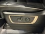 Dodge Ram 1500 5.7 V8 4x4 Crew Cab Limited|Pano|Head-Up|Camera|Harman/Cardon|Split-Tailgate|LPG|Luchtvering|Onderbouw