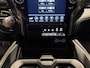 Dodge Ram 1500 5.7 V8 4x4 Crew Cab Limited|Pano|Head-Up|Camera|Harman/Cardon|Split-Tailgate|LPG|Luchtvering|Onderbouw