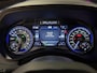 Dodge Ram 1500 5.7 V8 4x4 Crew Cab Limited|Pano|Head-Up|Camera|Harman/Cardon|Split-Tailgate|LPG|Luchtvering|Onderbouw