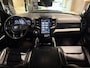 Dodge Ram 1500 5.7 V8 4x4 Crew Cab Limited|Pano|Head-Up|Camera|Harman/Cardon|Split-Tailgate|LPG|Luchtvering|Onderbouw