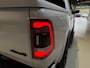Dodge Ram 1500 5.7 V8 4x4 Crew Cab Limited|Pano|Head-Up|Camera|Harman/Cardon|Split-Tailgate|LPG|Luchtvering|Onderbouw