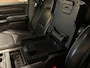 Dodge Ram 1500 5.7 V8 4x4 Crew Cab Limited|Pano|Head-Up|Camera|Harman/Cardon|Split-Tailgate|LPG|Luchtvering|Onderbouw