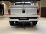 Dodge Ram 1500 5.7 V8 4x4 Crew Cab Limited|Pano|Head-Up|Camera|Harman/Cardon|Split-Tailgate|LPG|Luchtvering|Onderbouw