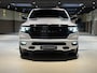 Dodge Ram 1500 5.7 V8 4x4 Crew Cab Limited|Pano|Head-Up|Camera|Harman/Cardon|Split-Tailgate|LPG|Luchtvering|Onderbouw