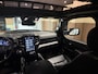 Dodge Ram 1500 5.7 V8 4x4 Crew Cab Limited|Pano|Head-Up|Camera|Harman/Cardon|Split-Tailgate|LPG|Luchtvering|Onderbouw
