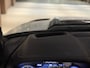 Dodge Ram 1500 5.7 V8 4x4 Crew Cab Limited|Pano|Head-Up|Camera|Harman/Cardon|Split-Tailgate|LPG|Luchtvering|Onderbouw