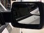 Dodge Ram 1500 5.7 V8 4x4 Crew Cab Limited|Pano|Head-Up|Camera|Harman/Cardon|Split-Tailgate|LPG|Luchtvering|Onderbouw