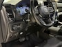Dodge Ram 1500 5.7 V8 4x4 Crew Cab Limited|Pano|Head-Up|Camera|Harman/Cardon|Split-Tailgate|LPG|Luchtvering|Onderbouw