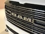 Dodge Ram 1500 5.7 V8 4x4 Crew Cab Limited|Pano|Head-Up|Camera|Harman/Cardon|Split-Tailgate|LPG|Luchtvering|Onderbouw