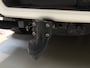 Dodge Ram 1500 5.7 V8 4x4 Crew Cab Limited|Pano|Head-Up|Camera|Harman/Cardon|Split-Tailgate|LPG|Luchtvering|Onderbouw