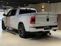 Dodge Ram 1500 5.7 V8 4x4 Crew Cab Limited|Pano|Head-Up|Camera|Harman/Cardon|Split-Tailgate|LPG|Luchtvering|Onderbouw