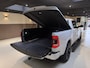 Dodge Ram 1500 5.7 V8 4x4 Crew Cab Limited|Pano|Head-Up|Camera|Harman/Cardon|Split-Tailgate|LPG|Luchtvering|Onderbouw