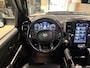 Dodge Ram 1500 5.7 V8 4x4 Crew Cab Limited|Pano|Head-Up|Camera|Harman/Cardon|Split-Tailgate|LPG|Luchtvering|Onderbouw