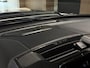 Dodge Ram 1500 5.7 V8 4x4 Crew Cab Limited|Pano|Head-Up|Camera|Harman/Cardon|Split-Tailgate|LPG|Luchtvering|Onderbouw