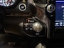 Dodge Ram 1500 5.7 V8 4x4 Crew Cab Limited|Pano|Head-Up|Camera|Harman/Cardon|Split-Tailgate|LPG|Luchtvering|Onderbouw