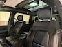 Dodge Ram 1500 5.7 V8 4x4 Crew Cab Limited|Pano|Head-Up|Camera|Harman/Cardon|Split-Tailgate|LPG|Luchtvering|Onderbouw
