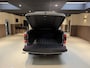 Dodge Ram 1500 5.7 V8 4x4 Crew Cab Limited|Pano|Head-Up|Camera|Harman/Cardon|Split-Tailgate|LPG|Luchtvering|Onderbouw