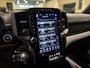 Dodge Ram 1500 5.7 V8 4x4 Crew Cab Limited|Pano|Head-Up|Camera|Harman/Cardon|Split-Tailgate|LPG|Luchtvering|Onderbouw