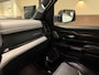 Dodge Ram 1500 5.7 V8 4x4 Crew Cab Limited|Pano|Head-Up|Camera|Harman/Cardon|Split-Tailgate|LPG|Luchtvering|Onderbouw
