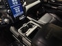Dodge Ram 1500 5.7 V8 4x4 Crew Cab Limited|Pano|Head-Up|Camera|Harman/Cardon|Split-Tailgate|LPG|Luchtvering|Onderbouw