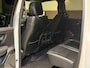 Dodge Ram 1500 5.7 V8 4x4 Crew Cab Limited|Pano|Head-Up|Camera|Harman/Cardon|Split-Tailgate|LPG|Luchtvering|Onderbouw