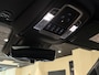 Dodge Ram 1500 5.7 V8 4x4 Crew Cab Limited|Pano|Head-Up|Camera|Harman/Cardon|Split-Tailgate|LPG|Luchtvering|Onderbouw