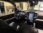 Dodge Ram 1500 5.7 V8 4x4 Crew Cab Limited|Pano|Head-Up|Camera|Harman/Cardon|Split-Tailgate|LPG|Luchtvering|Onderbouw