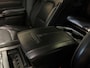 Dodge Ram 1500 5.7 V8 4x4 Crew Cab Limited|Pano|Head-Up|Camera|Harman/Cardon|Split-Tailgate|LPG|Luchtvering|Onderbouw
